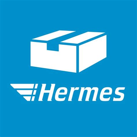 hermes versand blieskastel|Hermes PaketShop Blieskastel Kardinal.